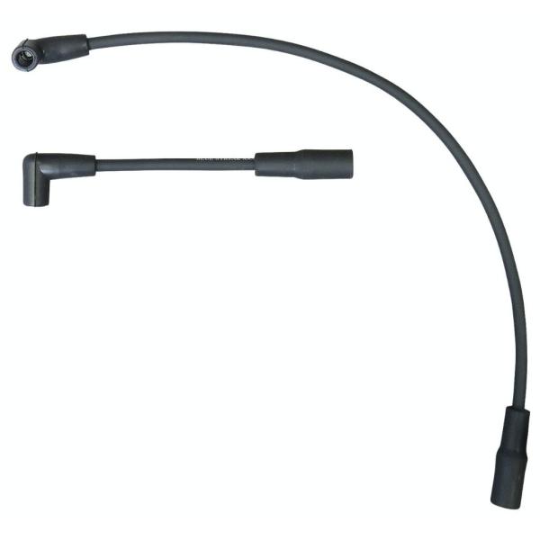 Neofactory ネオファクトリー ブルーストリーク プラグコード 00y- ソフテイル SOF...