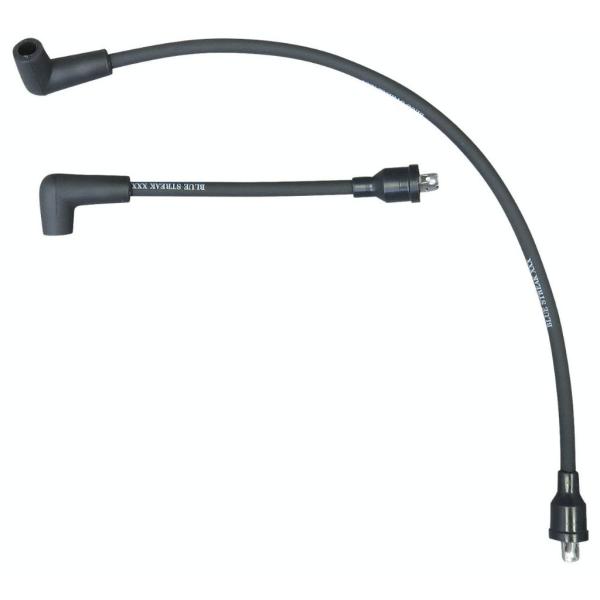 Neofactory ネオファクトリー ブルーストリーク プラグコード -84y FLH -99y ...