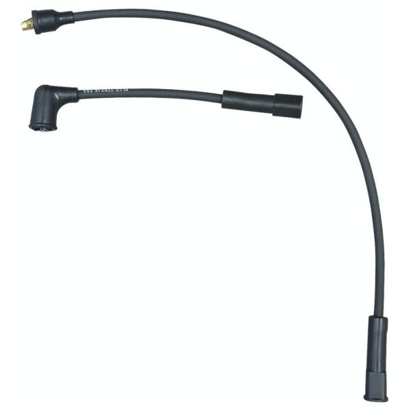 Neofactory ネオファクトリー ブルーストリーク プラグコード 86-03y XL SPOR...