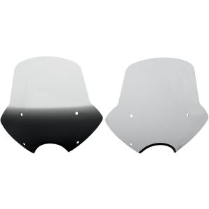 MEMPHIS SHADES メンフィスシェイズ ウインドシールド スポーツシールド SPEED D...