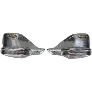 MAIER メイヤー ハンドガード EXR BMW CR 【HANDGUARD [0635-1122...