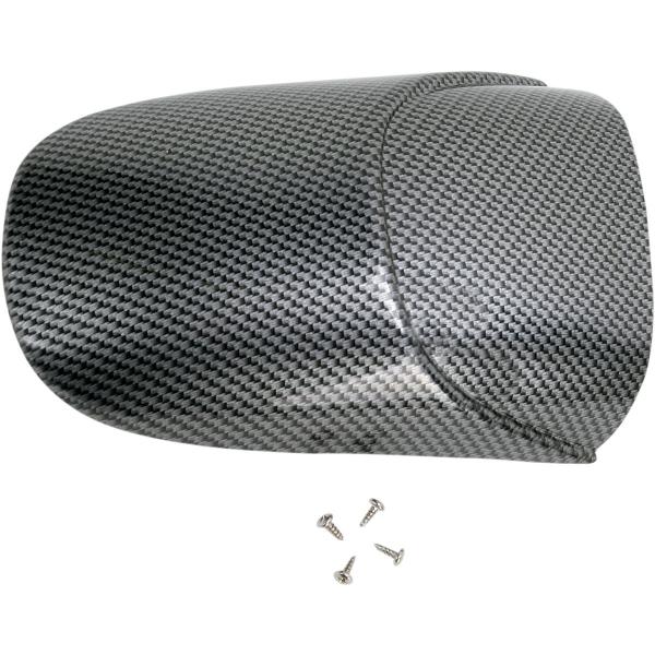 MAIER メイヤー FENDER EXT FNT BMW [1420-0059] R1200GS ...