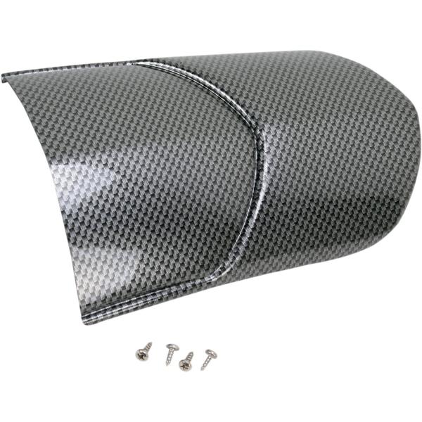 MAIER メイヤー FENDER EXT FNT BMW [1420-0060] F800GS 2...