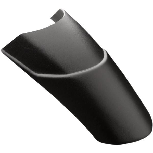 MAIER メイヤー フロントフェンダーエクステンション TRIUMPH用【FENDER EXT F...