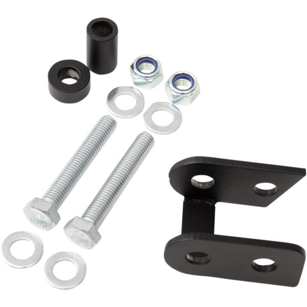 PHOENIX PRODUCTS フェニックスロダクツ ロワーリングリンク KAWASAKI 【LO...