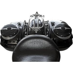 BEET（ビート） スモークスクリーン ZRX1200 DAEG KAWASAKI カワサキ