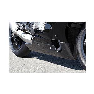 ノジマエンジニアリング NOJIMA ノジマ GT-HEATチタンスリップオン