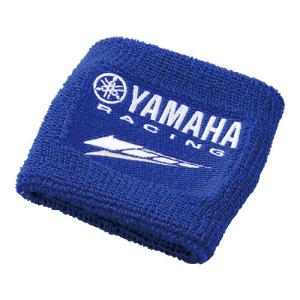 ワイズギア Y'S GEAR(YAMAHA) YRQ17 Racing wrist band [レーシング