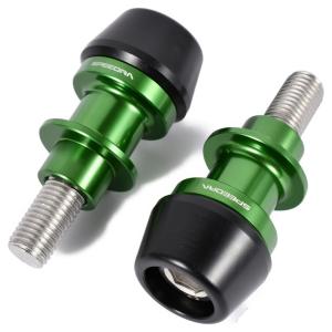 250TR用ステンレス製フォークジョイント 100mmロング : 部品屋K&W