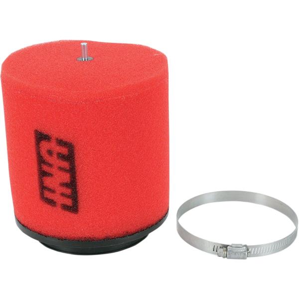 UNI FILTER ユニフィルター エアフィルター TRX400EX/450R 【AIR TRX4...
