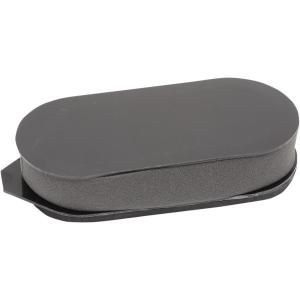 UNI FILTER ユニフィルター エアフィルター GS550E ES LD 【UNI FIL G...