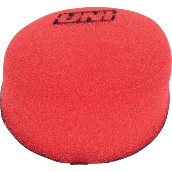 UNI FILTER ユニフィルター エアフィルター YZ125/250 WR ALL 【UNI F...