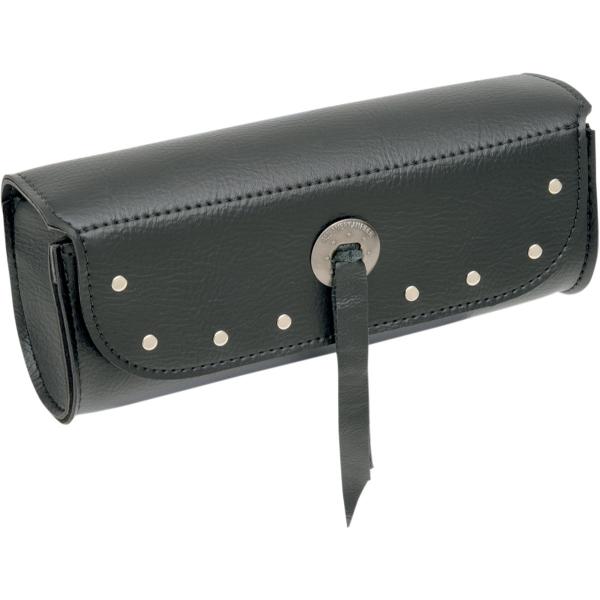 ALL AMERICAN RIDER オールアメリカンライダー ツール バッグ RVT 【TOOL ...