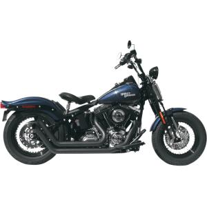 プレイマンズ・コレクション CB400N ホーク ジェネレーターカバー