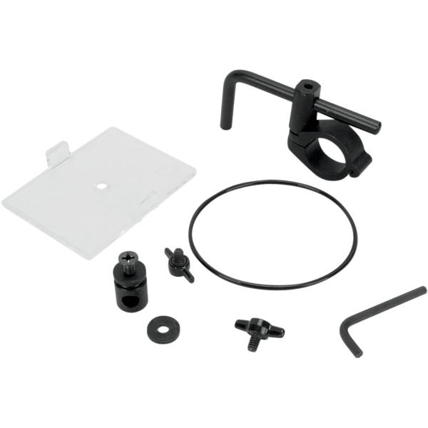 SLIPSTREAMER スリップストリーマー 取り付けキット ELECTRONIC 1.25 【M...