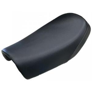 ホンダ（HONDA） エイプ50 AC16 シートカバー 張り替え用 新品 バイク