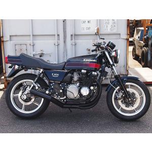 W&C　ゼファー750 ドレミコレクション　外装一式　タンク　未使用 W&C様専用 ゼファー750 ドレミコレクション 外装一式 タンク 未