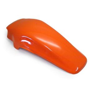 XAM ザム CLASSICシリーズ リアスプロケット 丁数：41 ホーク CB250N