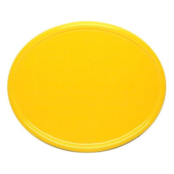 HollyEquip ホーリーエクイップ フロントゼッケンプレート RM(75-78) SUZUKI...