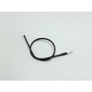 HURRICANE ハリケーン スピードメーターケーブル GSX400S カタナ SUZUKI スズ...