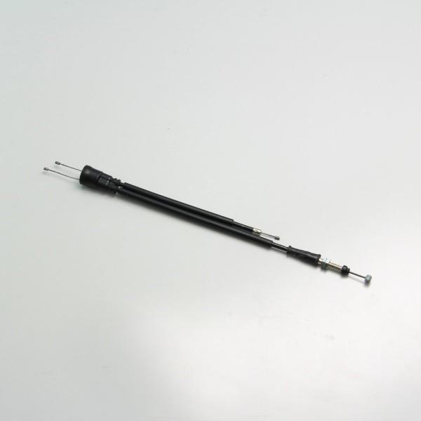 HURRICANE ハリケーン スロットルケーブル NSR50 NSR80 HONDA ホンダ スロ...