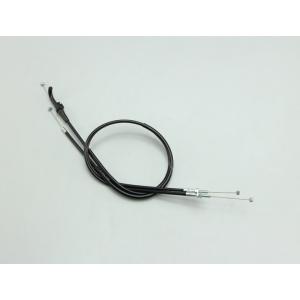 HURRICANE ハリケーン スロットルケーブルW GPZ900R KAWASAKI カワサキ ス...
