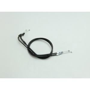 HURRICANE ハリケーン スロットルケーブルW NSR250R HONDA ホンダ スロットル...