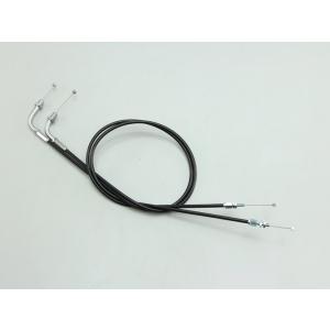 HURRICANE ハリケーン スロットルケーブルW Z1 (900SUPER4) Z2 (750R...