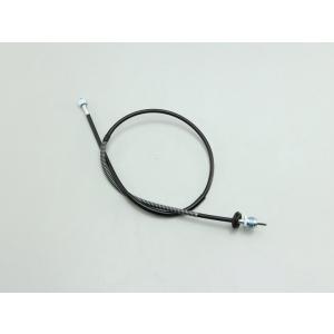 HURRICANE ハリケーン タコメーターケーブル 500SS マッハIII (H1) KAWAS...