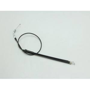 HURRICANE ハリケーン チョークケーブル 250SS マッハI  (S1) 350SS マッ...