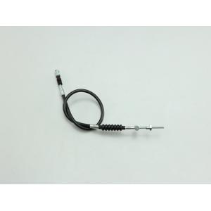 HURRICANE ハリケーン リアブレーキケーブル 500SS マッハIII (H1) KAWAS...