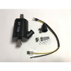 ホンダ ◇初期型VT250F 1型(FC・F2D)シートカバー張替え用MC08
