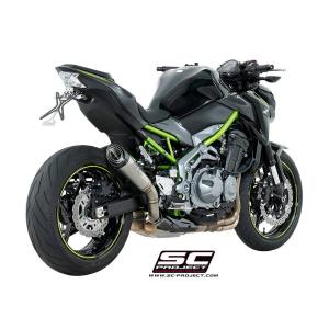PRO SKILL プロスキル チャンバー チャンバー素材：ステンレス DT230
