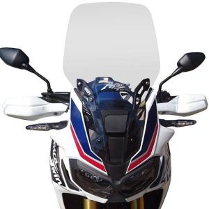 バイク スクリーン GIVI ホンダ アフリカツイン CRF1000L ジヴィ