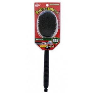 brembo（ブレンボ） [Super Sport] フローティングディスク 左右セット