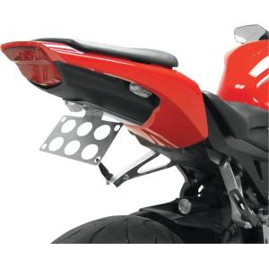 ホンダ（HONDA） コーティング済 CBR1100XX スーパーブラックバード