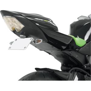 ヨシムラ（YOSHIMURA） アルミフューエルタンク Z900RS CAFE KAWASAKI