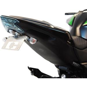 XAM ザム CLASSICシリーズ リアスプロケット 丁数：41 ホーク CB250N