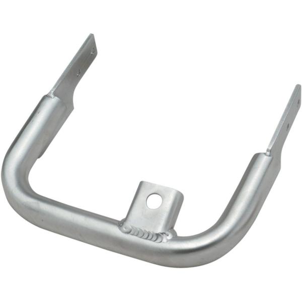 DG PERFORMANCE デージーパフォーマンス グラブバーファットYFZ450 【GRAB B...