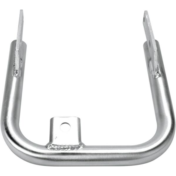 DG PERFORMANCE デージーパフォーマンス グラブバー FATモデル DS650用 【FA...