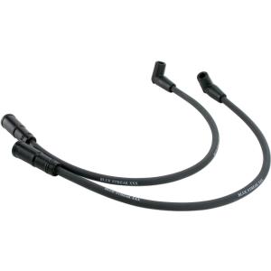 BLUE STREAK ブルーストリーク プラグワイヤー B/S 04-06 XL 【PLUG WI...