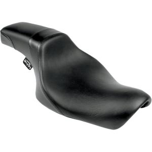 ZERO GRAVITY（ゼログラビティ） スクリーン 【ダブルバブル】 Z1000