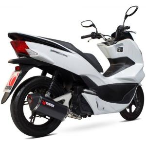 SAKURA サクラレーシングマフラー レーシングフルエキゾースト YZ250F