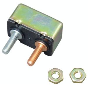 Neofactory Neofactory:ネオファクトリー STANDARD サーキットブレーカー