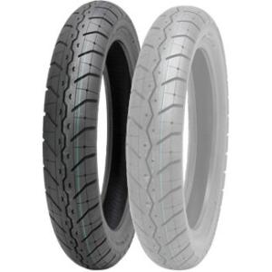 BRIDGESTONE（ブリヂストン） BATTLECRUISE H50 【130／60 B19 M／C