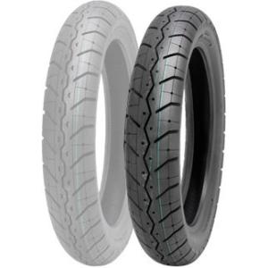 SHINKO SHINKO:シンコー R230 【130/90-17 M/C 74V TL】 タイヤ