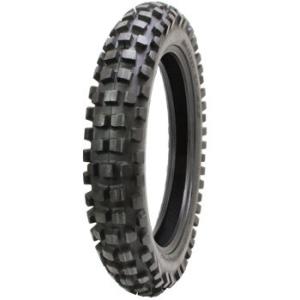 Michelin Tracker タイヤ 140/80-18 90/90-21 Michelin Tracker タイヤ 140/80-18 90/90-21 Amazon.co.jp: MICHELIN