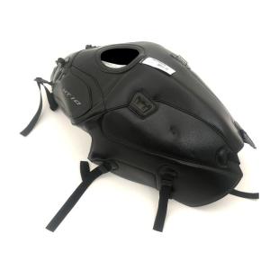 Hanasho 花田商会 スプロケカバー ゼファー400 ゼファーX KAWASAKI