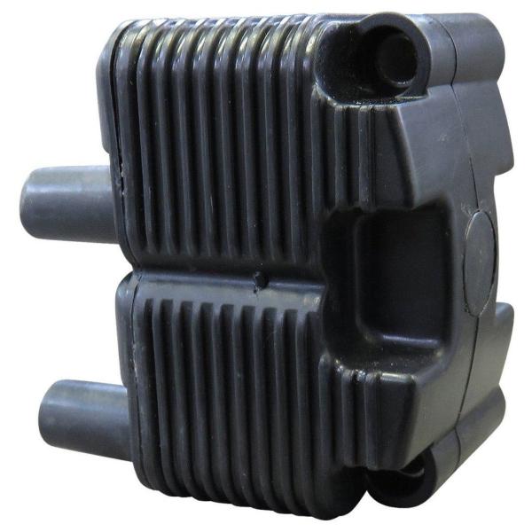 Neofactory ネオファクトリー ブルーストリーク TC用コイル 0.5Ω DYNAファミリー...