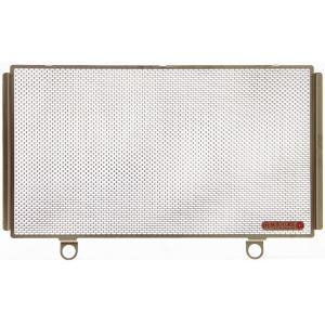 CB1300SF/SB ラジエーターコアガード　K-FACTORY K-FACTORY ONLINE SHOP / ラジエターコアガード (CB1300SF '03